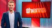 Thema – Bild: ORF/Günther Pichlkostner Thema – Bild: ORF/Günther Pichlkostner