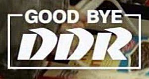 Goodbye DDR – Bild: ZDF und Mark v. Seydlitz