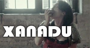 Xanadu – Bild: Haut et Court/arte Xanadu – Bild: Haut et Court/arte