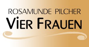 Rosamunde Pilcher: Vier Frauen – Bild: Concorde Video Rosamunde Pilcher: Vier Frauen – Bild: Concorde Video