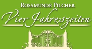 Rosamunde Pilcher: Vier Jahreszeiten – Bild: Concorde Video Rosamunde Pilcher: Vier Jahreszeiten – Bild: Concorde Video