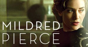 Mildred Pierce – Bild: HBO Mildred Pierce – Bild: HBO