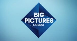 Galileo Big Pictures – Bild: ProSieben Galileo Big Pictures – Bild: ProSieben