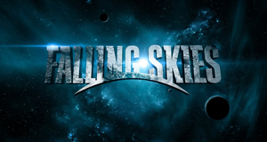 Falling Skies – Bild: TNT