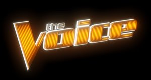 The Voice USA – Bild: NBC Universal Media, LLC/Trae Patton The Voice USA – Bild: NBC Universal Media, LLC/Trae Patton