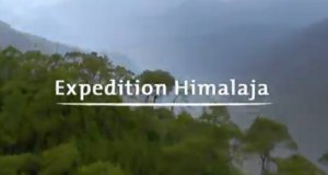 Expedition Himalaja – Bild: polyband/WVG