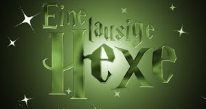 Eine lausige Hexe Eine lausige Hexe