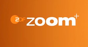 ZDFzoom – Bild: ZDF