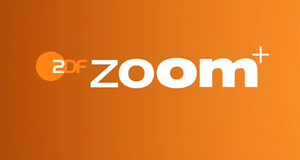 ZDFzoom – Bild: ZDF