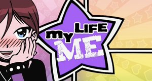 My Life Me – Mein Leben und ich – Bild: Carpe Diem Film & TV My Life Me – Mein Leben und ich – Bild: Carpe Diem Film & TV