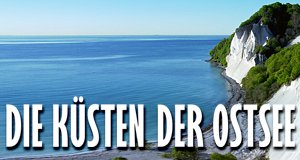 Die Küsten der Ostsee – Bild: Studio Hamburg Enterprises