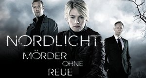 Nordlicht – Mörder ohne Reue – Bild: TV2 Nordlicht – Mörder ohne Reue – Bild: TV2