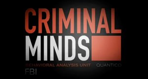 Criminal Minds – Bild: CBS Broadcasting, Inc. Criminal Minds – Bild: CBS Broadcasting, Inc.