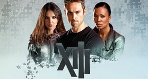 XIII – Die Verschwörung – Bild: Showcase