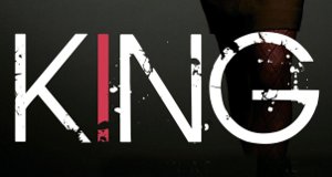 King – Bild: RTL Crime / KING FILM PRODUCTIONS II/BETA FILM King – Bild: RTL Crime / KING FILM PRODUCTIONS II/BETA FILM