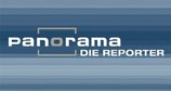 Panorama - die Reporter – Bild: NDR
