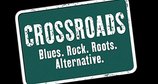 Crossroads – Bild: 3sat