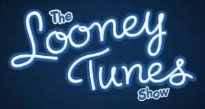 The Looney Tunes Show – Bild: Boomerang/Screenshot