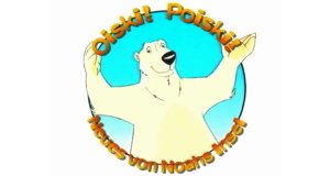 Oiski! Poiski!