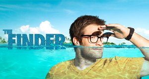 The Finder – Bild: FOX