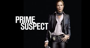Prime Suspect – Bild: NBC Prime Suspect – Bild: NBC