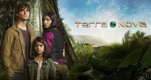 Terra Nova – Bild: FOX Broadcasting Company
