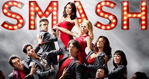 Smash – Bild: NBC