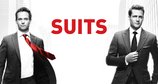 Suits – Bild: USA Network Suits – Bild: USA Network