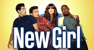 New Girl – Bild: FOX Broadcasting Company