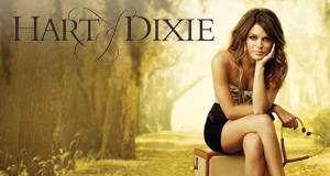Hart of Dixie – Bild: The CW