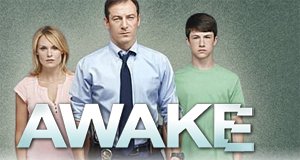 Awake – Bild: NBC Universal Media, LLC.