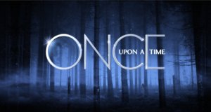 Once Upon a Time – Es war einmal … – Bild: ABC Once Upon a Time – Es war einmal … – Bild: ABC
