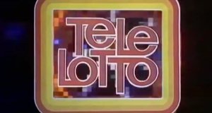 Tele-Lotto