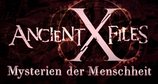 Mysterien der Menschheit – Bild: National Geographic Channel Mysterien der Menschheit – Bild: National Geographic Channel