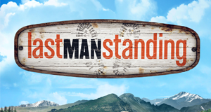 Last Man Standing – Bild: ABC