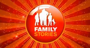 Family Stories – Bild: RTL II Family Stories – Bild: RTL II