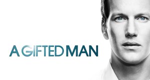 A Gifted Man – Bild: CBS A Gifted Man – Bild: CBS
