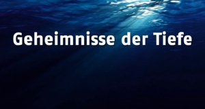 Unterwasserwelten – Gefahren der Ozeane – Bild: WELTN24