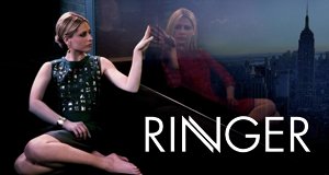 Ringer – Bild: The CW Network