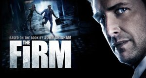 Die Firma – Bild: NBC Universal, LLC.