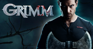 Grimm – Bild: NBC Universal, LLC.