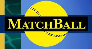 Matchball – Bild: Alive - Vertrieb und Marketing/DVD Matchball – Bild: Alive - Vertrieb und Marketing/DVD