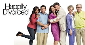 Happily Divorced – Bild: TV Land