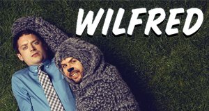 Wilfred – Bild: FX Networks