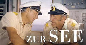 Zur See – Bild: rbb Zur See – Bild: rbb