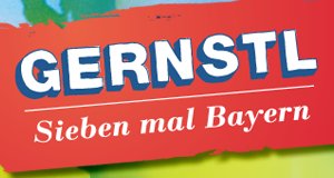 Gernstl – Sieben mal Bayern – Bild: BR/megaherz GmbH Gernstl – Sieben mal Bayern – Bild: BR/megaherz GmbH