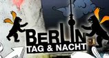 Berlin – Tag & Nacht – Bild: RTL II