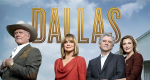 Dallas – Bild: TNT Dallas – Bild: TNT