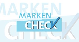 Markencheck – Bild: ARD Markencheck – Bild: ARD