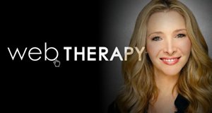 Web Therapy Fernsehserien De